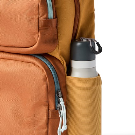 Cotopaxi Tasra 16 L Daypack 6