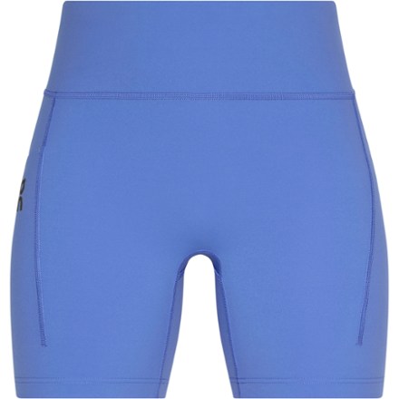On Performance Tights Shorts - Women's 0