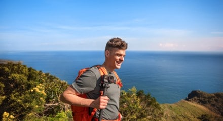 Insta360 Ace Pro 2 - Dual Battery Bundle 8