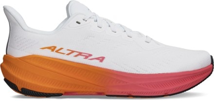 Altra Experience Flow 2 Road-Running Shoes - Women's 0