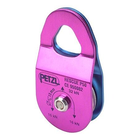 Product Image of color