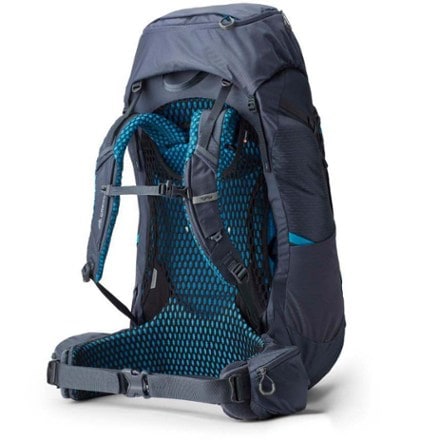 Gregory Kalmia 60 Pack - Women's 1
