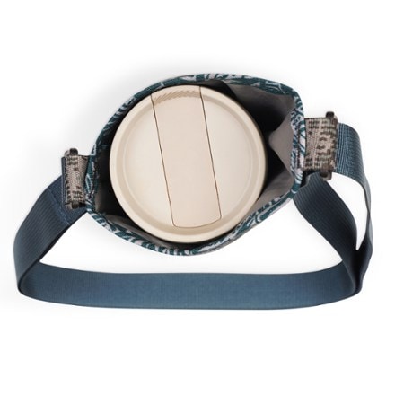 KAVU Slurp Sling Bottle Holder 3
