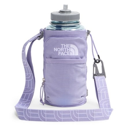 The North Face Borealis Water Bottle Holder 0