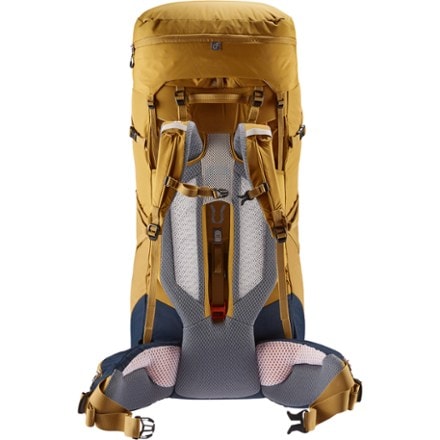 Deuter Aircontact Core 65 + 10 Pack - Men's 5