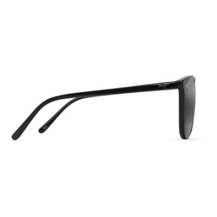 Maui Jim Ocean Polarized Sunglasses 2