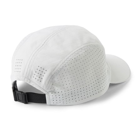 REI Co-op Active Pursuits Cap Back view