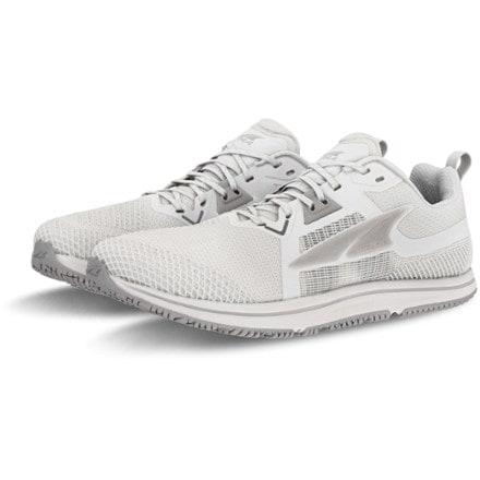 Altra Solstice XT3 Shoes - Men's 2