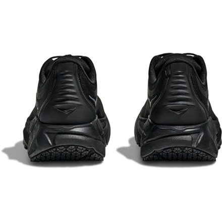 HOKA Arahi SR Road-Running Shoes - Men's 4