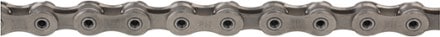 Product Image of color Silver