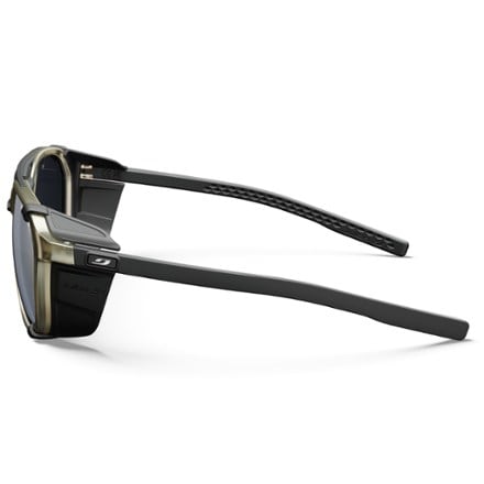 Julbo Slack Cover Glacier Sunglasses 3