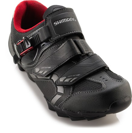Shimano M088 Mountain Bike Shoes Men's at REI