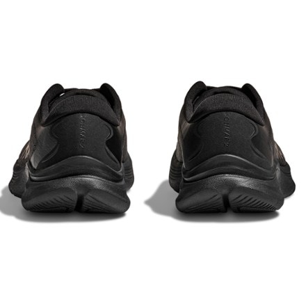 HOKA Solimar 2 Shoes - Men's 4