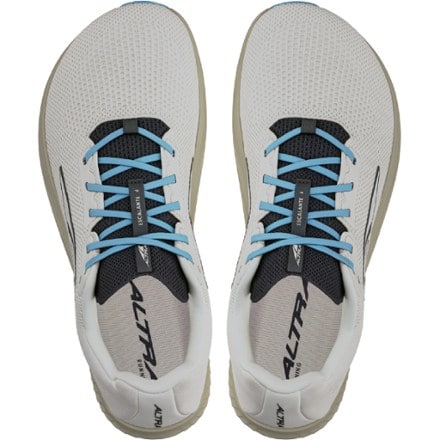 Altra Escalante 4 Road-Running Shoes - Men's 3