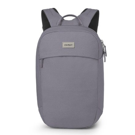Osprey Arcane Large Day Bag 2