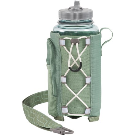 The North Face Borealis Water Bottle Holder 1