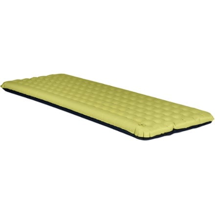 NEMO Eclipse All-Season Sleeping Pad 4