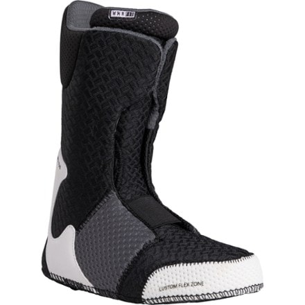 Nidecker Rift Pro Snowboard Boots - Women's - 2025/2026 4