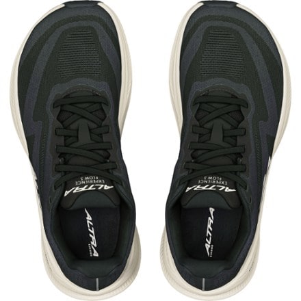 Altra Experience Flow 3 Road-Running Shoes - Women's 3