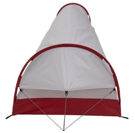 ALPS Mountaineering Stealth 1 Bivy 2