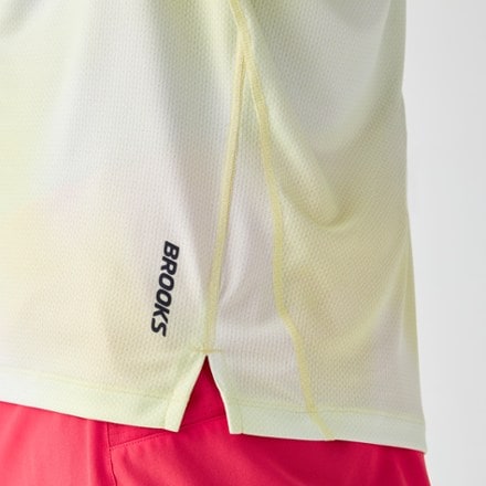 Brooks Dash Singlet - Men's 3