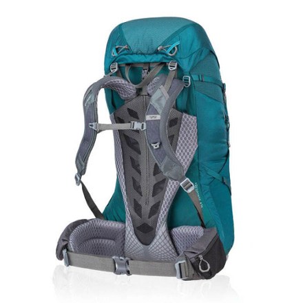 Gregory Deva 60 Pack - Closeout - Women's 1