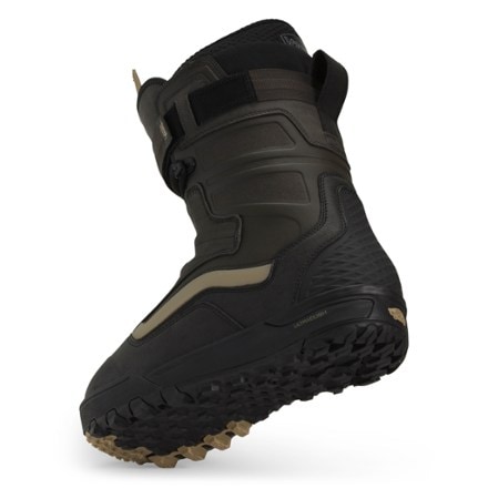 Vans Hi-Country Snowboard Boots - Men's - 2025/2025 5