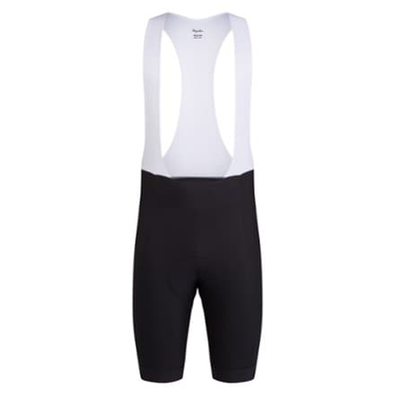 Rapha Core Cycling Bib Shorts - Men's 0