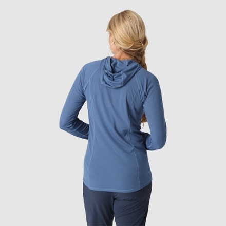 Outdoor Research Echo Hoodie - Women's 2