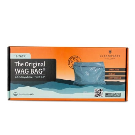 Product Image of color