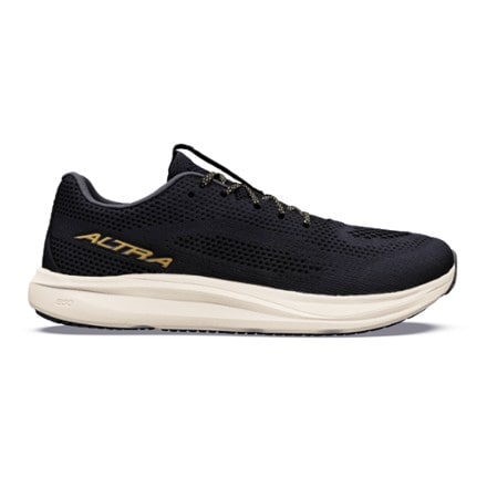 Altra Escalante 5 Road-Running Shoes - Women's 0