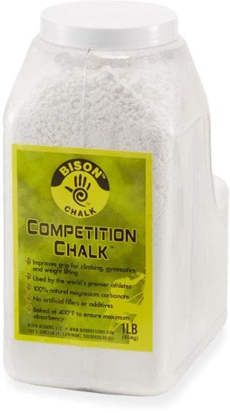 Product Image of color White