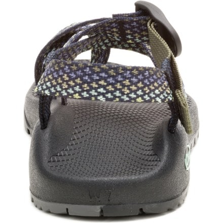 Chaco Rapid Pro Toe-Loop Sandals - Women's 5