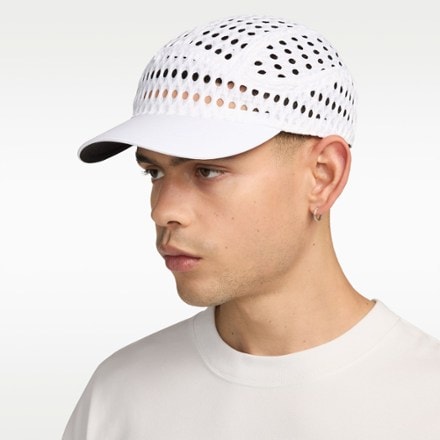 Nike ACG Radical AirFlow Fly Cap 1