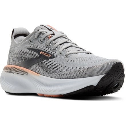 Brooks Adrenaline GTS 25 Road-Running Shoes - Women's 2