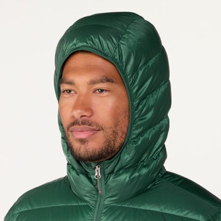REI Co-op 650 Down Hoodie - Men's 4