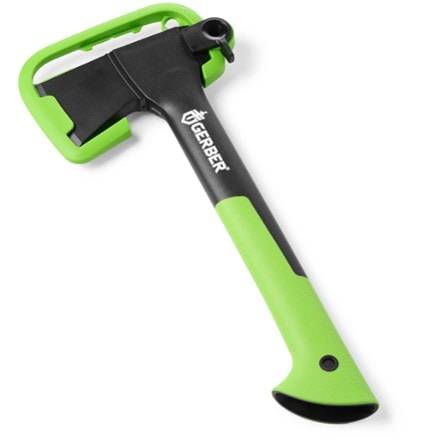 Gerber 14" Freescape Hatchet 0