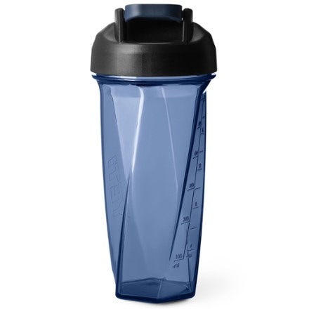 YETI Yonder Shaker Bottle with Quick-Access Cap - 27 fl. oz. 1