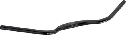 Surly Terminal Handlebar 1