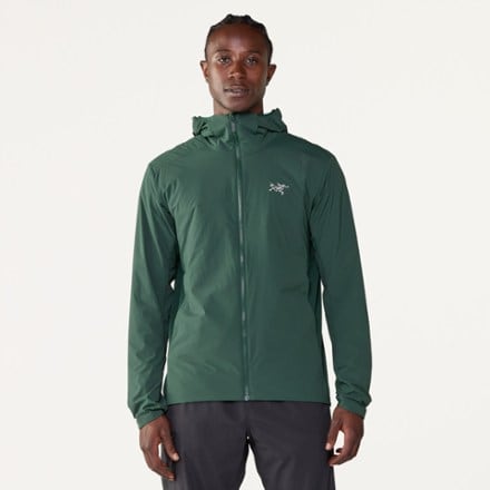 Arc'teryx Atom SL Hoody - Men's 1