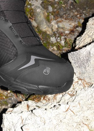 Bataleon Rave Snowboard Boots - Women's - 2025/2026 6