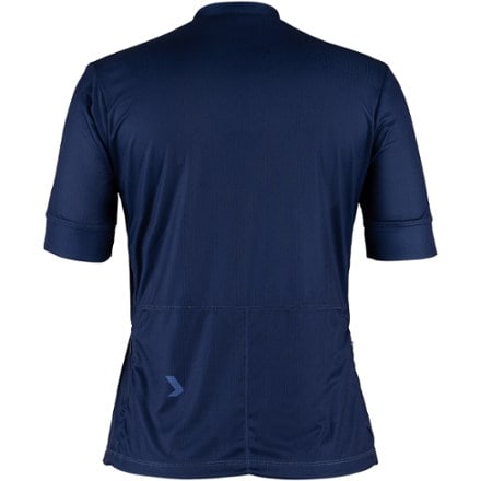 Garneau Connection Urban Cycling Jersey - Women's 1