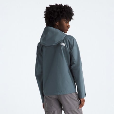 The North Face Valley View Jacket - Women's 1