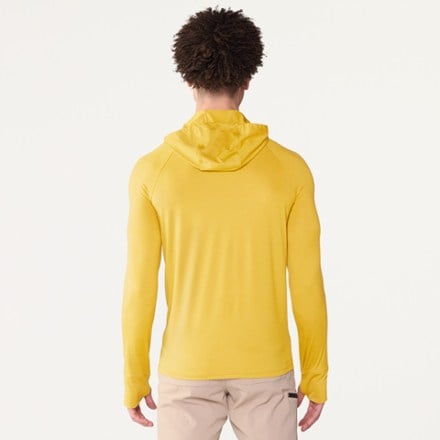 REI Co-op Sahara Shade Hoodie - Men's 2