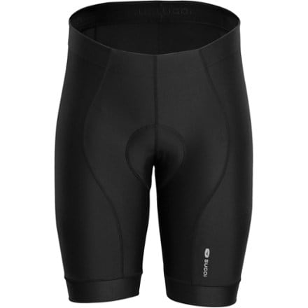 Sugoi Classic Bike Shorts - Men's 0