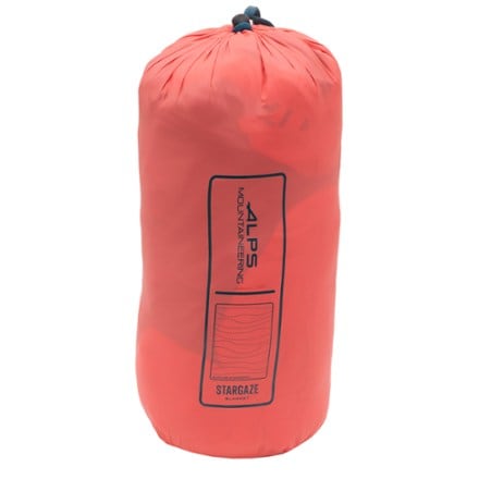 ALPS Mountaineering Stargaze Blanket 5