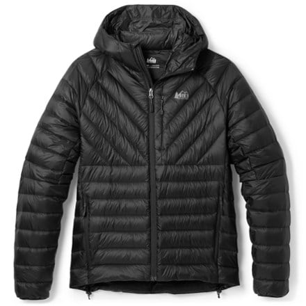 REI Co-op Magma 850 Down Hoodie - Men's 0