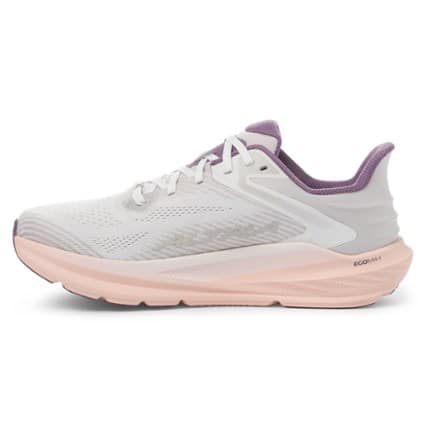 Altra Torin 8 Road-Running Shoes - Women's 1