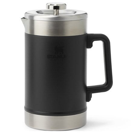 Stanley Classic Vacuum French Press - 48 fl. oz. 1