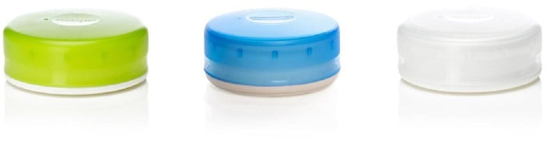 Product Image of color Multi